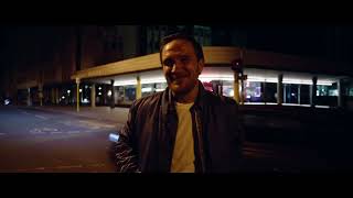 "L'Ultimo Drink", Trailer Ufficiale | Wanted Cinema