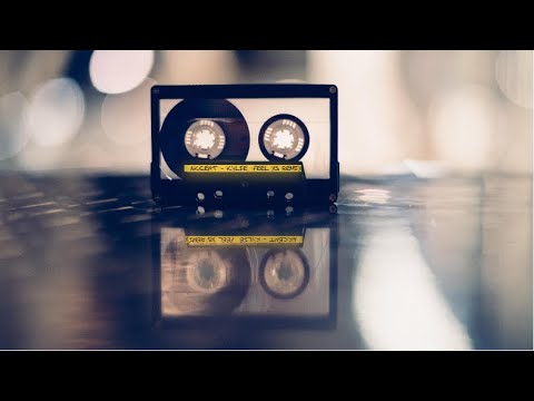 Akcent - Kylie (Feel XS Remix)