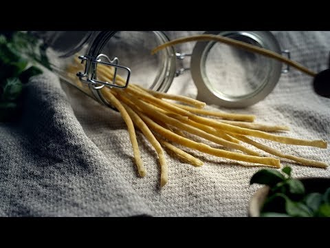 1  10|10 Baking Grissini EN