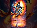 Odi Odi Udkalandha Jothi Devotionalsongs