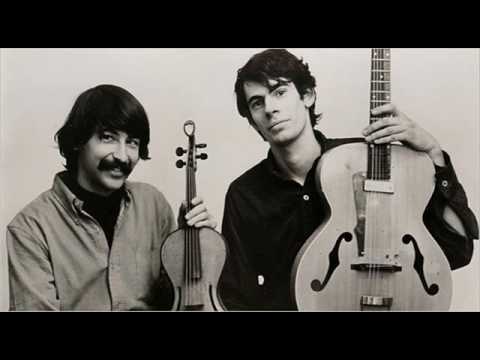 download lagu mp3 mp4 Knockando Lyrics, download lagu Knockando Lyrics gratis, unduh video klip Knockando Lyrics