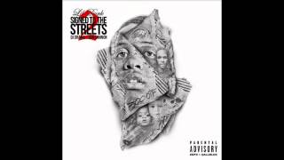 Lil Durk - I Go Ft. Johnny May Cash