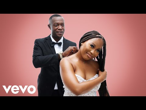 Exclusive Drumz & Seemah - Lomfana (Music Video) feat. Tracy & Pushkin RSA