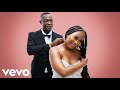 Exclusive Drumz Seemah Lomfana Music Video Feat Tracy Pushkin RSA