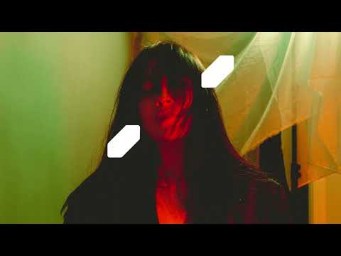 Anton Arbuzov - Backyard