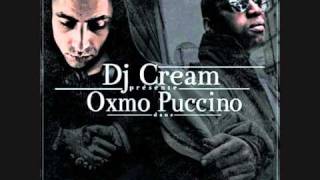 Oxmo Puccino - Mama Lova (Dear Mama Remix)