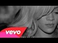 Rihanna - As Real As You And Me (Official Video)