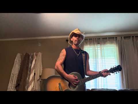 River And The Rain - Roger Miller