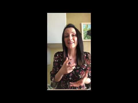 TUTORIAL BAFFETTO, CONSIGLI UTILI E COSA NON FARE PER EVITARE DANNI!!!!