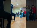 Dancecovernepalisong Dance Dancemusic Durgeshthapa Dancesong Vairal Dancer Bolleywoodsong