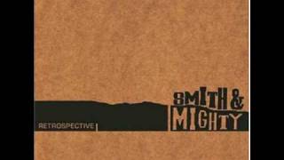 Anyone (Mellow Mix) - Smith & Mighty