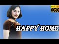 Happy Home Tamil Reshma Romantic Full Movie Tamil Movies