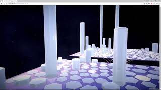 Symphony of Blockchains Progress Update | IOHK