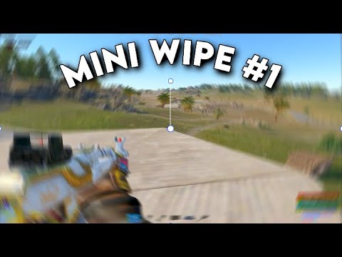 𝑯𝑶𝑾 𝑨𝑵 𝟏𝟏,𝟎𝟎𝟎 𝑯𝑶𝑼𝑹 𝑫𝑼𝑶 𝑫𝑶𝑴𝑰𝑵𝑨𝑻𝑬𝑺 𝑾𝑰𝑷𝑬𝑫𝑨𝒀 | 𝒎𝒊𝒏𝒊 𝒘𝒊𝒑𝒆 1