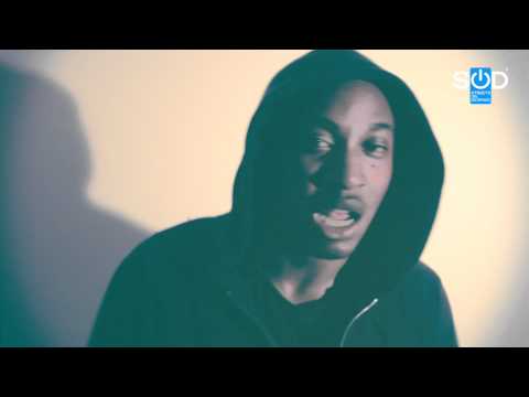 Despacam Presents #RiddimKilla featuring Screama