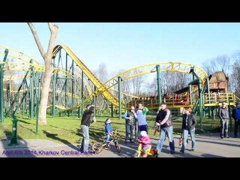 Insulin Rate für Kinder 9 Jahre Übelkeit bei Diabetikern Ursachen