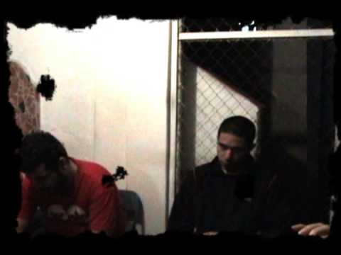 DotAcast: num. 1 - "MH" - parte 3 final