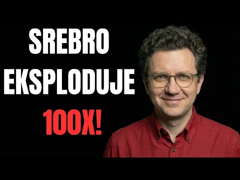 NAJNOWSZE: Wydobywcy złota/srebra: 100x TERAZ – niepowtarzalne pozycjonowanie