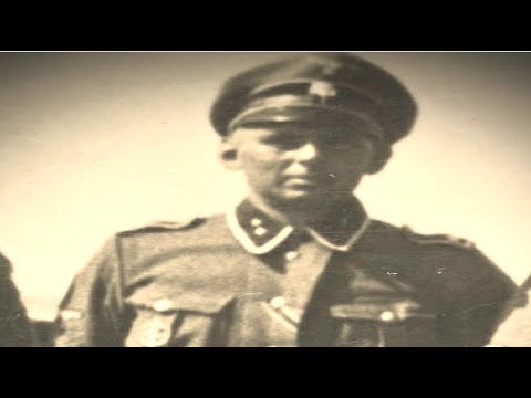 Rudolf Beckmann Biography