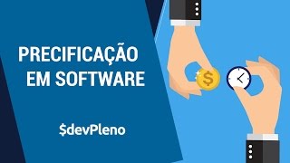 Precificação em Software