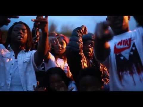 Money Man ft. Ro Ro  - High Y  [TYMB] (Dir. by @dibent)