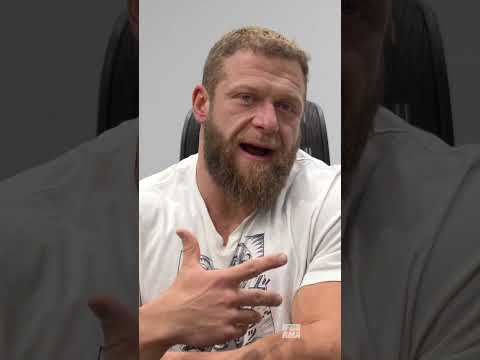 The Best Healing Stack: BPC-157 & TB-500