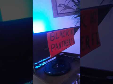 ☆☆Eek a mouse  and Barry brown showcase☆☆