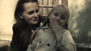 Coco Rosie Trinity's Crying