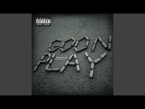 They Notice It (feat. EM4 & Loco Negro)