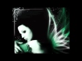 Evanescence - Together Again Instrumental 