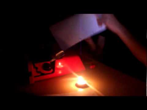 Prizreni rap | Black ft. Dk - Sekreti (prod. by SkcBeatz)