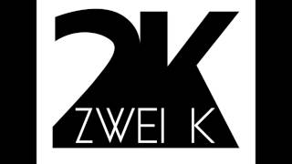 Zwei K - Open Ender