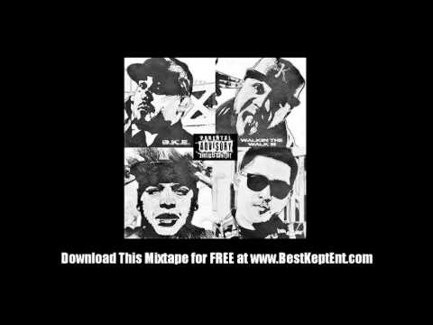 Double A - Waiting [Free MP3 Download]