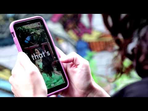 特朗普之後，TikTok的美國廣告業務轟轟烈烈地回來了。 (TikTok's U.S. ad business roars back post-Trump)