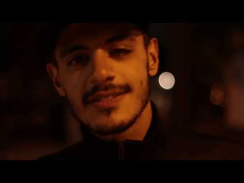 CIB x HAMMER - BERSERKER II