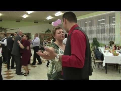 Či tebe Haničko - Applaus