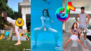 Craziest Twerk It For Me TikTok Compilation - Best Darling Twerk Dance Challenge