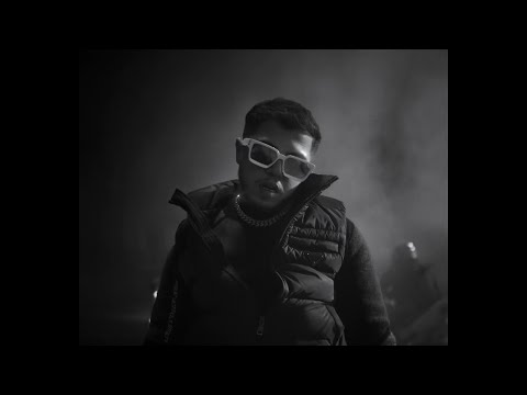 (FREE) HAMZA x ZED Type Beat | Réaliste