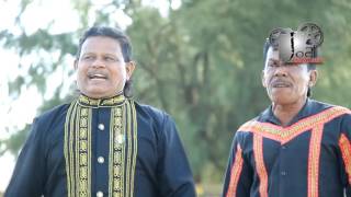 Download lagu SEUDATI ACEH SYEH DHAN GEUNTA BIREUEN  VIDEO HD VERSION   YouTube mp3