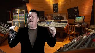 Todo es un Misterio - Francisco Céspedes