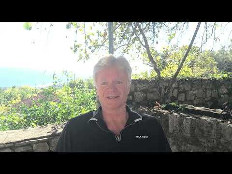 Video-Thumbnail von YouTube