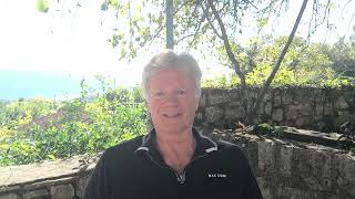 Video-Thumbnail von YouTube