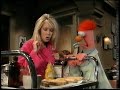 Loe Teleñecos Con Heather Locklear