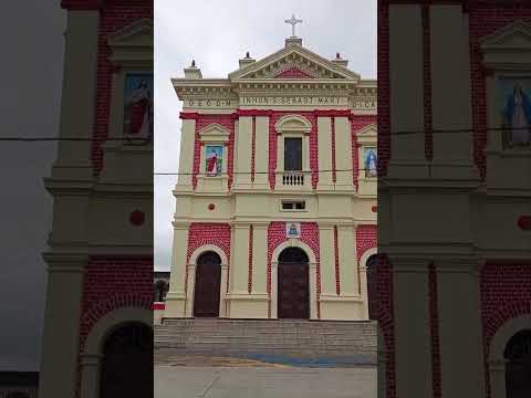 CARUTAPERA/ Maranhão