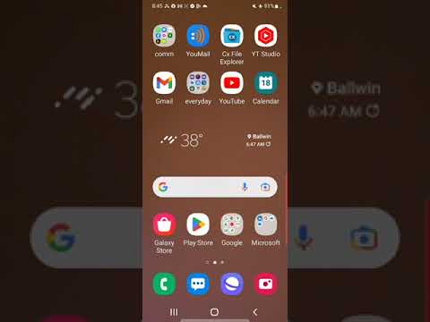 resting in weakness. you can't do anything but be reconciled to fact that Christ is doing everything