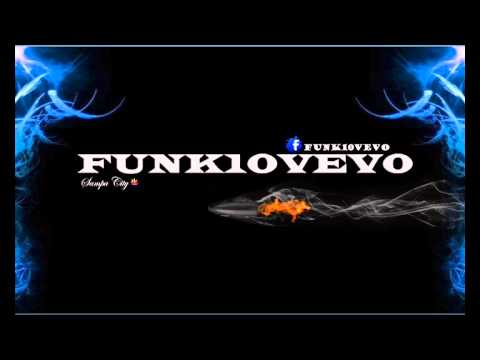 MC BONEKO E FANNY   FAZER NA ONDA RASTEIRO