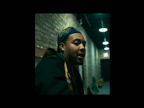 [FREE] Trap Type Beat - "LIT" | Type Beat | Freestyle Beat | Rap Type Beat 2026