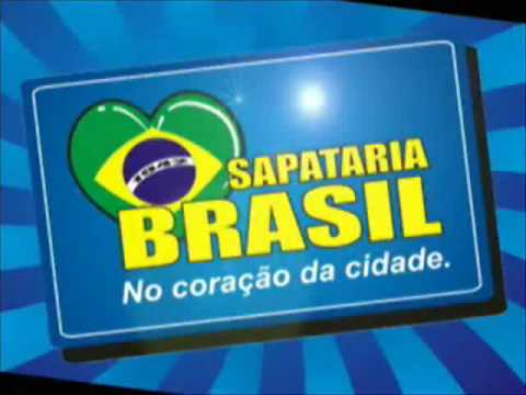 Gols de Goiás 3 x 0 Crac