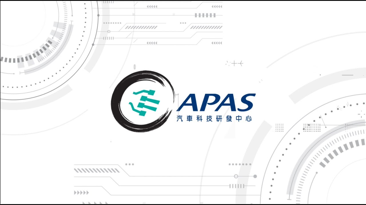 純電動小巴的集電弓高功率充電站及可更換電池低地台電動小巴