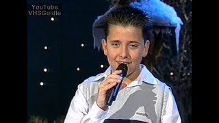 Download lagu Jantje Smit - La Paloma - 2001 (Español) mp3 Download lagu Jantje Smit - La Paloma - 2001 (Español) mp3